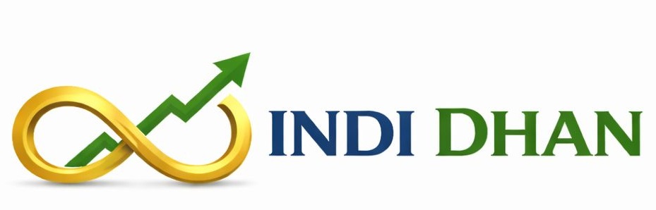 logo paint
